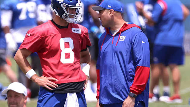 mike-kafka-giants-play-calling